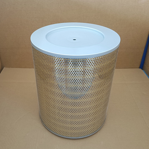 Manny 1621054699 Nuevo Filtro de Aire con Accesorios, Piezas para Compresores Industriales, Marca Mengma, Filtro de Papel para Compresor de Aire de Tornillo, 6 Meses - Product Image 3