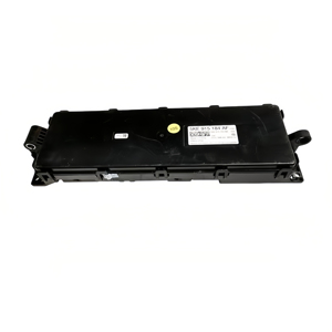 Protecteur de batterie haute tension standard OEM pour véhicules électriques 5KE915184AF pour Volkswagen ID.3 1D.4 1D.6 <span class=keywords><strong>Q4</strong></span> e-tron Pièces automobiles - Product Image 2