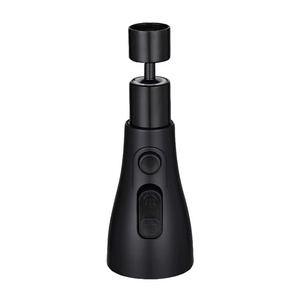 Насадка-распылитель 360 кухонного смесителя - Product Image 3