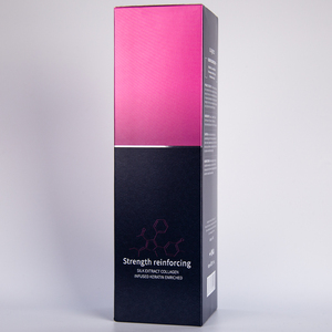 Après-shampoing à la kératine OEM, soins capillaires, fabricant Meidu, logo personnalisé, marque privée bio, meilleurs soins capillaires, après-shampoing - Product Image 4