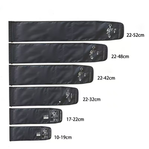 2024 Pressão Arterial Bp <span class=keywords><strong>Cuff</strong></span> <span class=keywords><strong>Nibp</strong></span> <span class=keywords><strong>Cuff</strong></span> Para Esfigmomanômetro <span class=keywords><strong>Mindray</strong></span> - Product Image 2