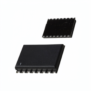 RXM-916-ES เครื่องรับสัญญาณ RF มีสินค้าในสต็อก - Product Image 1