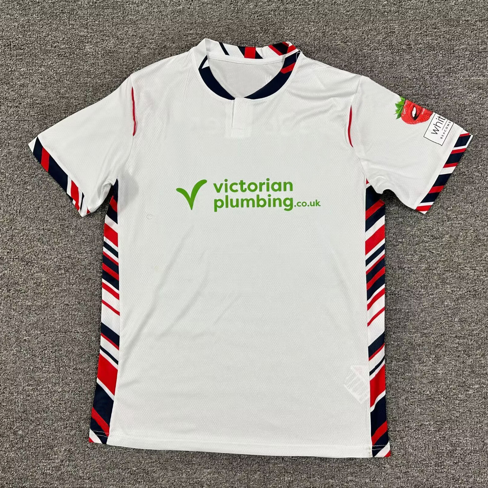 หน้าแรก