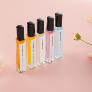 10 мл, 15 мл, 20 мл - Product Image 2