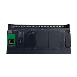 Controlador PLC Original TM241CE40U Tm241ce40u - Product Image 1