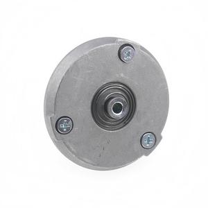 Pièces de moteur de <span class=keywords><strong>moto</strong></span> de bonne qualité, ensemble filtre à huile et gobelet à huile AKT CG200 pour tricycle à deux roues, accessoires <span class=keywords><strong>moto</strong></span> - Product Image 2