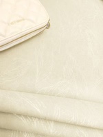 Chine Fabricant Rideau Occultant Tissu Léger Pas Cher Rideau Tissu Hometextile