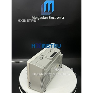 ออสซิลโลสโคป Keysight DSOX2004A: 70 MHz, 4 ช่องสัญญาณอนาล็อก H - Product Image 4