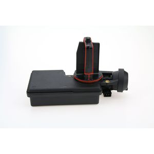 Válvula Reguladora del Colector de Admisión 11617544805 para BMW W203 C270, Pieza de Repuesto del Motor de Ralentí - Product Image 4