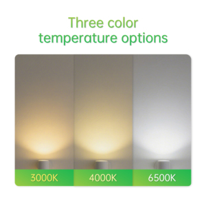 MR16 LED <strong>Spotlight</strong> 3W-7W 100-265V <strong>Halogen</strong> Replacement Direct AC Input Energy Saving <strong>for</strong> <strong>Home</strong> Office - Product Image 4
