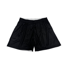 <span class=keywords><strong>Pantaloncini</strong></span> da basket a maglia americana spot all'ingrosso <span class=keywords><strong>pantaloncini</strong></span> da basket per tutte le squadre - Product Image 1