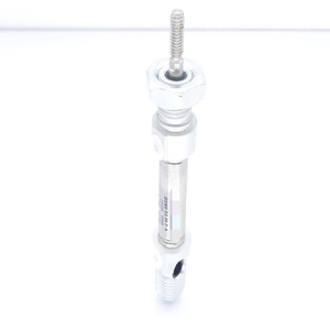 PLC DSNU-12-10-<span class=keywords><strong>P</strong></span>-A 气动缸 - Product Image 1