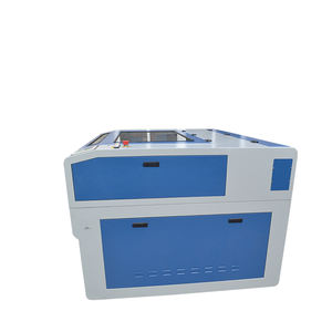 <span class=keywords><strong>Machine</strong></span> de <span class=keywords><strong>découpe</strong></span> et gravure <span class=keywords><strong>laser</strong></span> au co2 de bureau, 1300x900mm 80w, livraison gratuite - Product Image 6