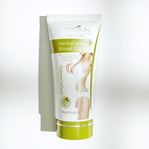 Top OEM Phụ Nữ Cô Gái phụ nữ Trung Quốc naturaful cơ thể vú lớn làm mịn mở rộng kem cho ngay lập tức lớn nâng ngực làm việc - Product Image 1