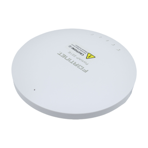 Nuevo Punto de Acceso Inalámbrico Forti FAP-221E-C de Instalación Original para Interiores, Doble Banda 2.4GHz/5GHz, 1 Año de Garantía - Product Image 2