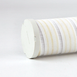 Low Pressure <strong>Filter</strong> HC8314 FCP/FCS/FCT Replacement Series <strong>Filter</strong> <strong>element</strong> - Product Image 5
