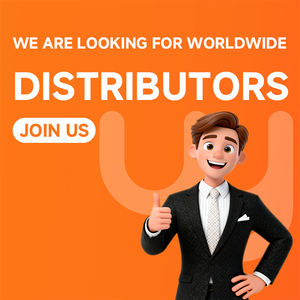 700C Magnesiumlegierung-Rahmen Rennrad Bicicleta De Ruta Lineare Scheibenbremse Gangschaltung Rennfahrrad mit Rennlenker für Erwachsene - Product Image 5