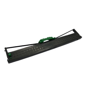 Compatible <strong>Printer</strong> <strong>Ribbon</strong> <strong>Cartridge</strong> for <strong>Olivetti</strong> <strong>PR2</strong> PR2E <strong>PR2</strong> Plus B0605 B0378 B0232 Bankbook Passbook <strong>Printers</strong> - Product Image 3