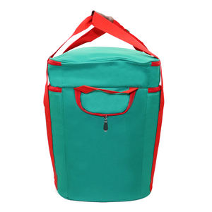 Nouveau <span class=keywords><strong>sac</strong></span> de transport <span class=keywords><strong>TM6</strong></span> en gros, étanche, pour appareil de cuisson, maison, TM5, <span class=keywords><strong>TM6</strong></span>, sacs de transport pour outils de voyage - Product Image 5