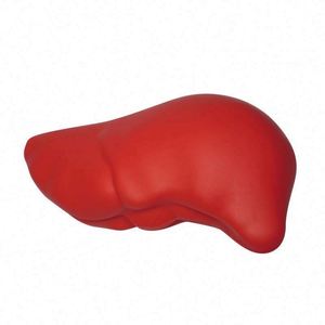 Factory Price Cheap Custom Stress Giveaways for Promotions and Holidays With Imprinted Logo Promotional Toys - Product Image 5