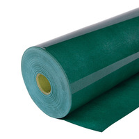 Papel Aislante para Transformadores YUNENG 6520/6521 con Película PET para Aplicaciones de Alto Voltaje de 10kV