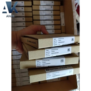 โมดูลรีเลย์ P+F KFD2-ST-EX1 KFD2-SOT2-EX1 KFU8-UFC-EX1.D KFU8-FSSP-EX1.D KFU8-FSSP-1.D ตัวแทนพริก+ฟูช P+F - Product Image 6