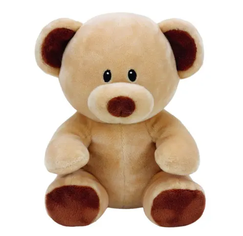 Urso de pelúcia rosa/bumpkin, pacotes de urso de pelúcia, brinquedo de pelúcia/urso de pelúcia