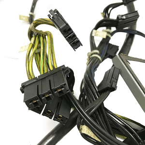 Cable de Señal Original para Robótica FANUC A05B-2535-D053 - Product Image 3