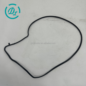 Pompe à eau pour camion lourd EexcavaStart 20160413000 20744939 21469157 22195450 avec joint pour D11 D13 DXi11 FH13 FH16 FM13 - Product Image 5