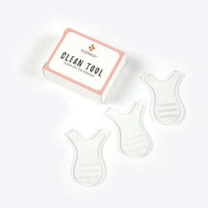 Kit IKA-001U per lifting <span class=keywords><strong>ciglia</strong></span> semipermanenti per <span class=keywords><strong>ciglia</strong></span> e sopracciglia professionali Kit per lifting e lifting <span class=keywords><strong>ciglia</strong></span> - Product Image 4