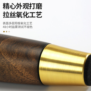 Divano Gamba Moderno Nuovo Colorato Conico Rotondo Sgabello Sedia Piedi Per Mobili Letto Lato Armadio In <span class=keywords><strong>Legno</strong></span> Massiccio Sostegno Divano <span class=keywords><strong>Gambe</strong></span> Per divano - Product Image 4