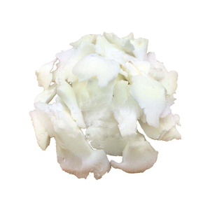 Carbonate de Calcium Premium 98% Pureté, Flocons Blancs, Matière Première Végétale, Haute Rétention de Parfum, Pour Fabrication de Bougies Parfumées - Product Image 5