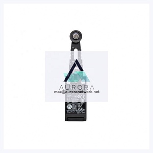 อุปกรณ์อิเล็กทรอนิกส์คุณภาพสูง LY4 5098ม. LY4I4N ที่ AC240โดยโอมิขายดี - Product Image 4