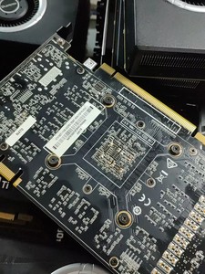 Carte graphique Gtx 1080Ti <span class=keywords><strong>11G</strong></span> de jeu à haut débit Gtx <span class=keywords><strong>1080</strong></span> <span class=keywords><strong>Ti</strong></span> populaire pour Sever - Product Image 5