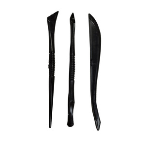 6 pièces Mini outils de jardin <span class=keywords><strong>zen</strong></span> pour bac à <span class=keywords><strong>sable</strong></span>, bêche de jardin <span class=keywords><strong>zen</strong></span>, outils de jardin <span class=keywords><strong>zen</strong></span> pour bureau, outils de modelage de <span class=keywords><strong>sable</strong></span> et de roche, accessoires de jardin <span class=keywords><strong>zen</strong></span> - Product Image 6