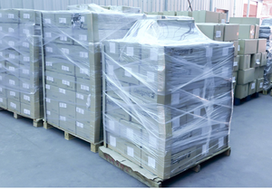 Penjualan teratas jalur produksi <span class=keywords><strong>Film</strong></span> pembungkus mesin <span class=keywords><strong>Film</strong></span> tempel - Product Image 5