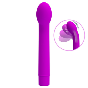 Pretty Love Finger-Vibrator G-Punkt-Finger-Vibrator Finger-Sex-Vibrator - Product Image 4