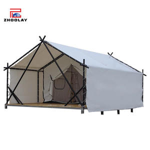 <span class=keywords><strong>Turismo</strong></span> al aire libre Hoteles Sombrilla Habitaciones Camping Casas de burbujas Grandes Puntos escénicos Casas de campo Casas DE FAMILIA Tiendas de campaña - Product Image 6