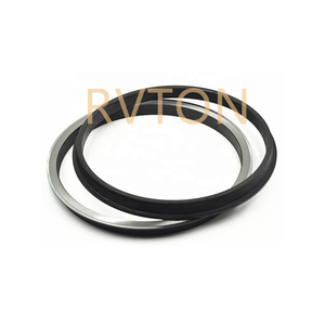 <span class=keywords><strong>Kobelco</strong></span> máy xúc cơ khí mặt con dấu lq15v00031s061 ổ đĩa cuối cùng và backhoe loader nổi con dấu - Product Image 1