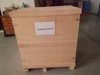 Cámara de Baja Temperatura CDW 80 para Pruebas de Impacto en Temperatura de Transición Frágil de Aleaciones en Laboratorios Externos