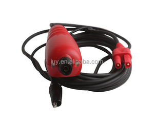 Pour Autel PS100 Diagnostics de Système Électrique PowerScan PS100 Testeur de Circuit/Sonde De Puissance/Power Scan - Product Image 4