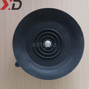 Amortiguadores de soporte <span class=keywords><strong>para</strong></span> <span class=keywords><strong>lavadora</strong></span>, accesorios de soporte, almohadillas <span class=keywords><strong>para</strong></span> pies antivibración, <span class=keywords><strong>patas</strong></span> de goma, almohadilla <span class=keywords><strong>para</strong></span> pies a prueba de golpes <span class=keywords><strong>para</strong></span> <span class=keywords><strong>lavadora</strong></span> - Product Image 2