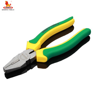 Wynns Công Cụ Bán Hàng Nóng <span class=keywords><strong>Multitool</strong></span> 6 7 8 Inch Chrome Vanadi Điện Kết Hợp Chia Vòng Kìm Chức Năng - Product Image 4