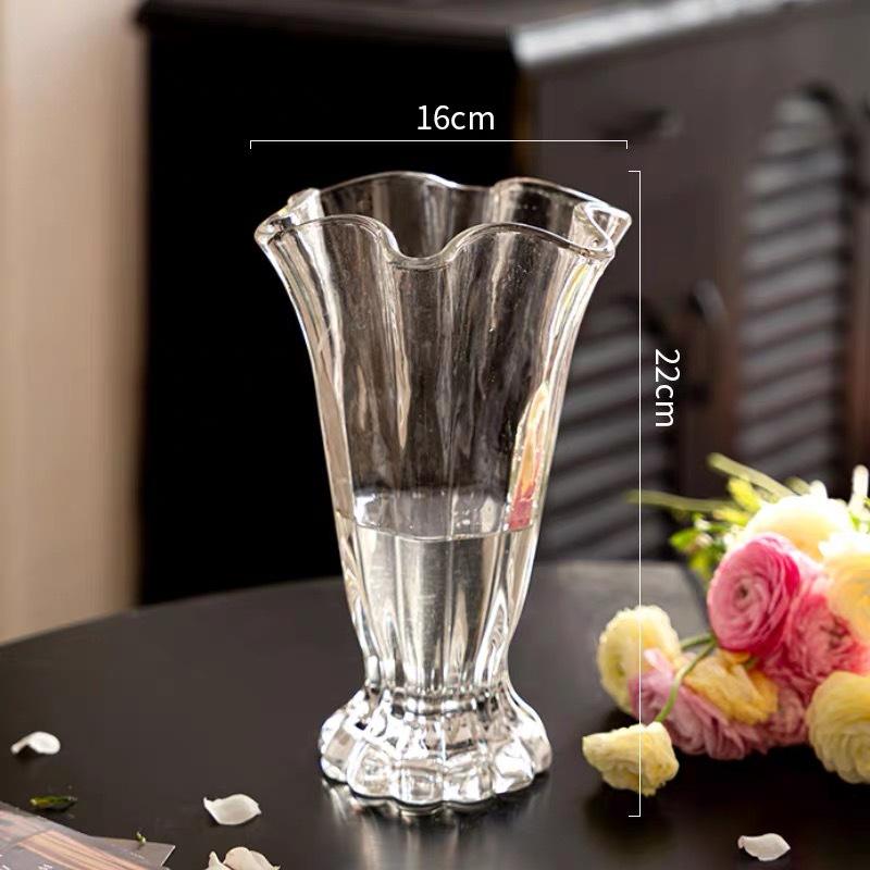 เคลียร์