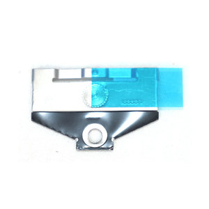 Soporte de WWAN para Laptop 5B40Z68873 JT4C0, Compatible con Lenovo ThinkPad P16s T14 T14s T16 X13, Pieza de Repuesto - Product Image 2
