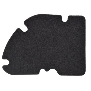 Parti di Motore del motociclo Sistema di Filtro Aria Per PIAGGIO MP3 250 <span class=keywords><strong>VESPA</strong></span> <span class=keywords><strong>GT</strong></span> 200 60 GTS Super Sport 300 GTV - Product Image 2