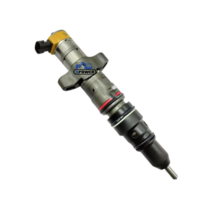 Injecteur moteur XPower C7 C9 217-2570 235-2888 235-9649 Assy Neuf Haute Qualité pour Excavatrice sur Chenilles - Product Image 3