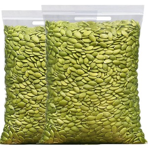 Graines de <span class=keywords><strong>citrouille</strong></span> séchées crues de haute qualité non transformées épices et herbes simples - Product Image 4