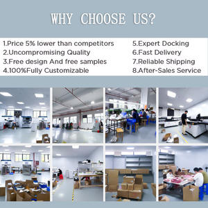 Fabrikant Groothandel Schattige Versie <span class=keywords><strong>Spongebob</strong></span> <span class=keywords><strong>Squarepants</strong></span> Sleutelhanger, Pai Daxing Schattige Paar Prachtige Sleutelhanger Sleutelhanger - Product Image 5