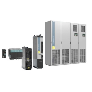 全新盒装智能电动气动定位器Plc 6se1200-1ga36-<span class=keywords><strong>2</strong></span> - Product Image 1